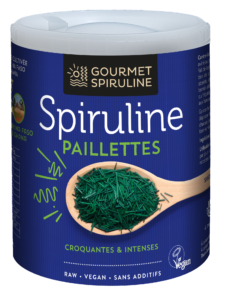 Lâattribut alt de cette image est vide, son nom de fichier est paillette.jpg.