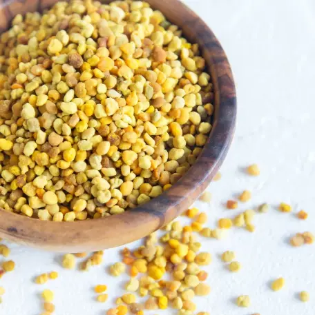 Capture d’écran 2025-08-07 094023.webp