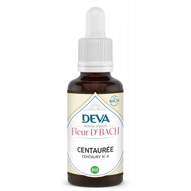 centauree-centaury (1).webp