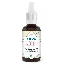 chataigner-sweet-chestnut (1).webp