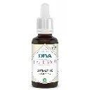 clematite-clematis (1).webp