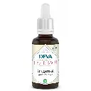 eglantier-wild-rose (1).webp