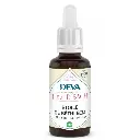 etoile-de-bethleem-star-of-bethlehem (1).webp