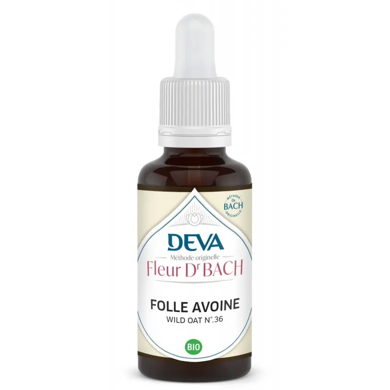 folle-avoine-wild-oat (1).webp