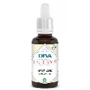 gentiane-gentian (1).webp