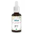 hetre-beech (1).webp