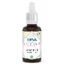 impatiente-impatiens (1).webp