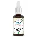 marronnier-blanc-white-chestnut (1).webp