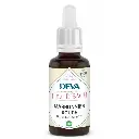 marronnier-rouge-red-chestnut (1).webp