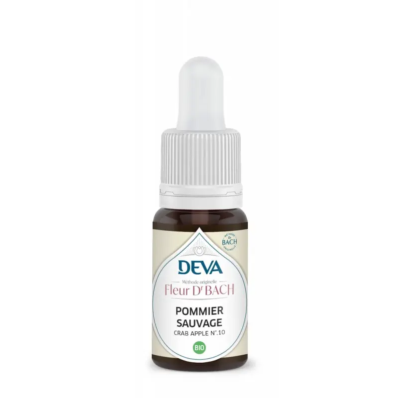 elixir-unitaire-bach-pommier-sauvage.webp