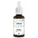 prunus-cherry-plum (1).webp