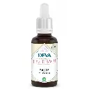 saule-willow (1).webp