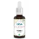 tremble-aspen (1).webp