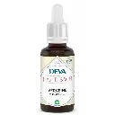 verveine-vervain (1).webp