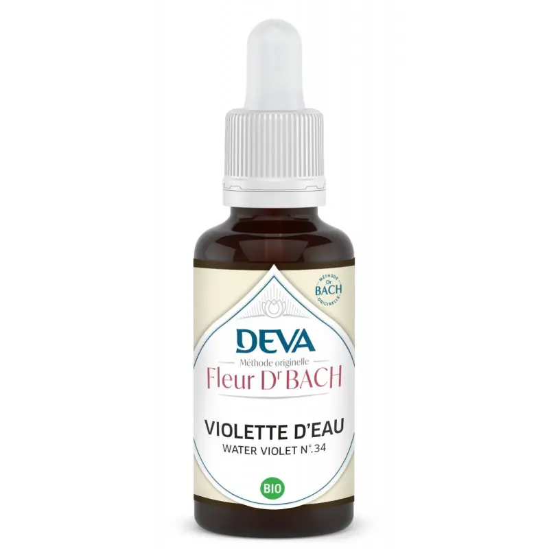 violette-d-eau-water-violet (1).webp