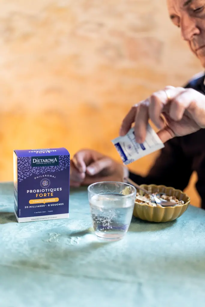Dietaroma_Philaromal_forte-05.webp