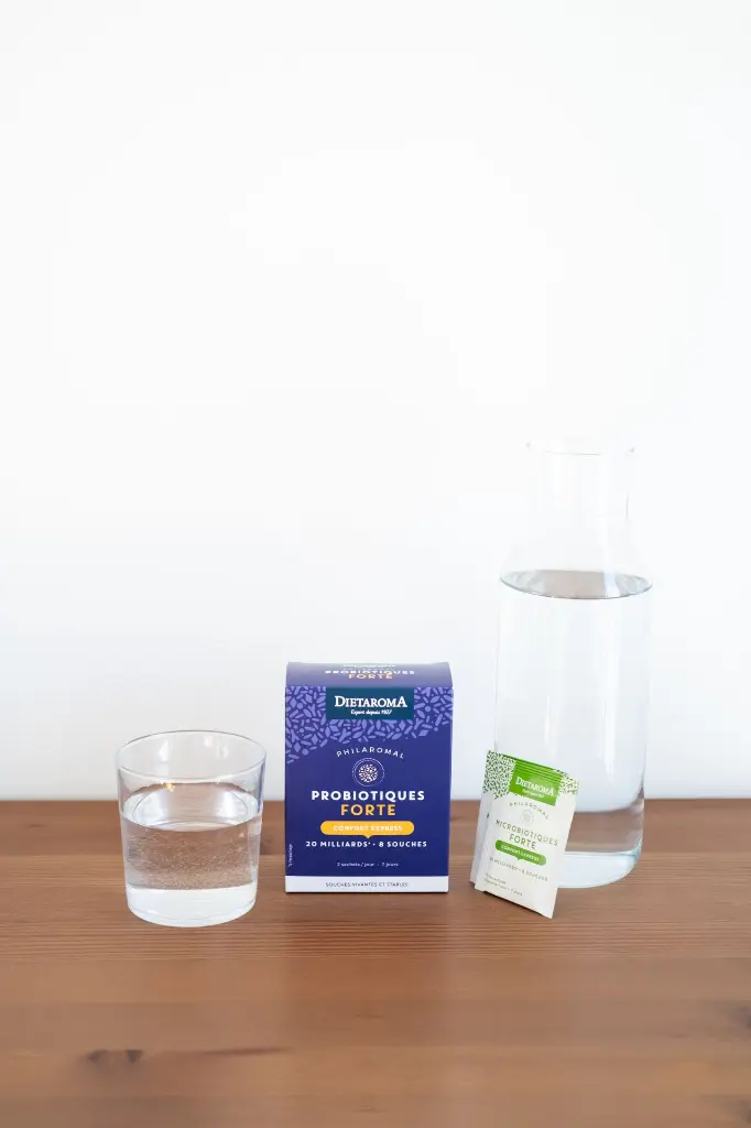 Dietaroma_Philaromal_forte-21.webp