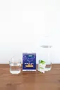 Dietaroma_Philaromal_forte-21.webp