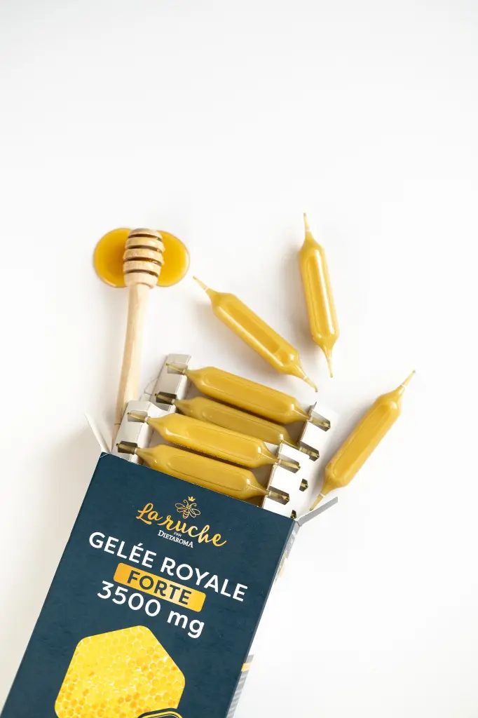 Dietaroma_Gelée_Royale_3500-17.webp