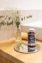 Dietaroma_Bourrache_Onagre-03.webp