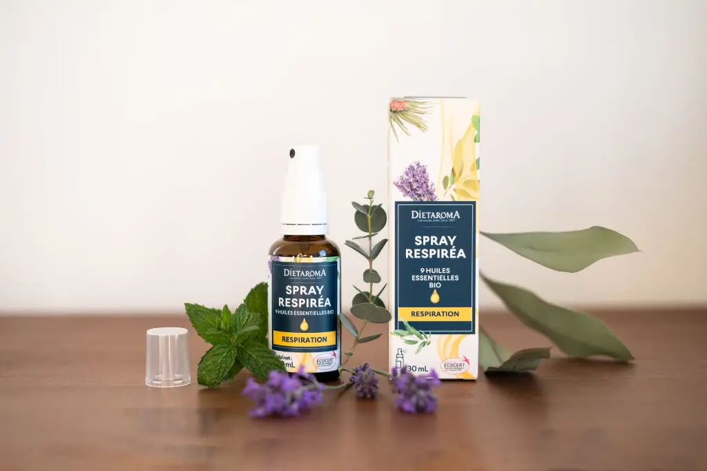 Dietaroma_spray_respirea-08.webp