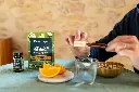 Dietaroma_Radisnoir_Artichaut-03.webp