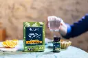 Dietaroma_Radisnoir_Artichaut-07.webp
