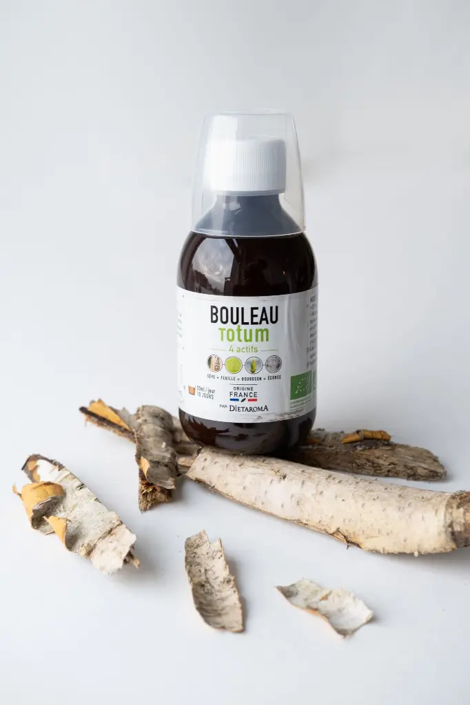 40214 - BOULEAU Totum Boisson (3).webp