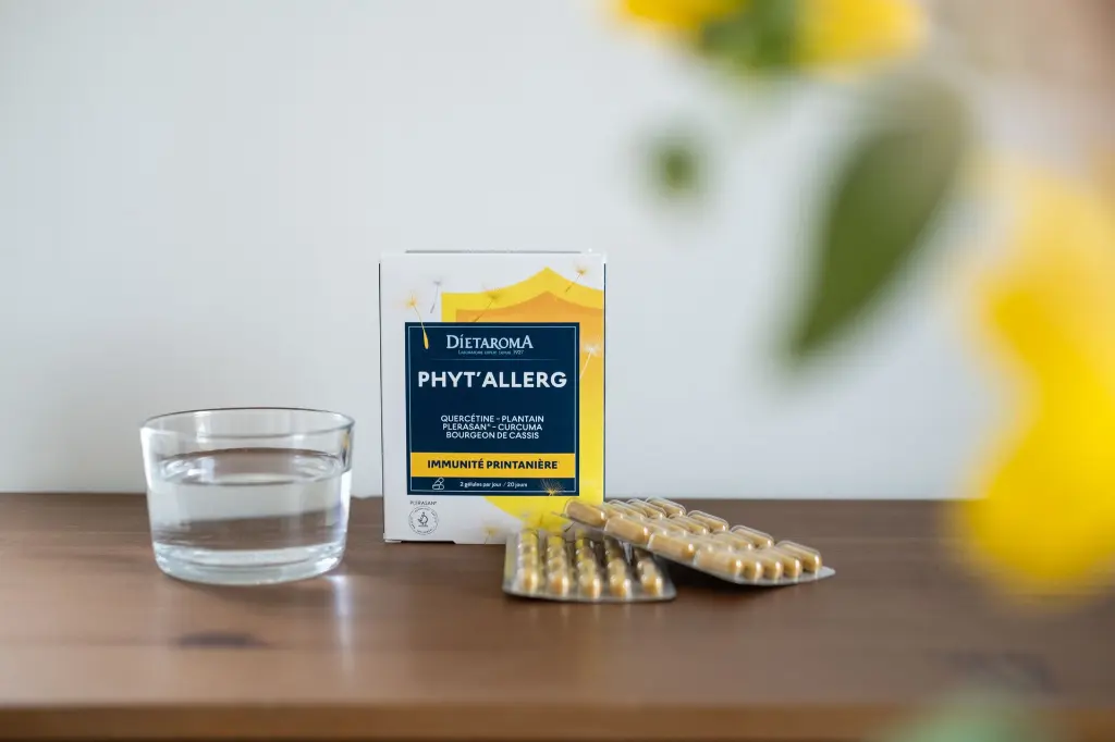 Dietaroma_phytallerg-3.webp