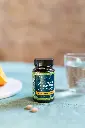 Dietaroma_CIP_CP_Radis_noir_artichaut-03.webp