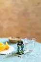 Dietaroma_CIP_CP_Radis_noir_artichaut-01.webp