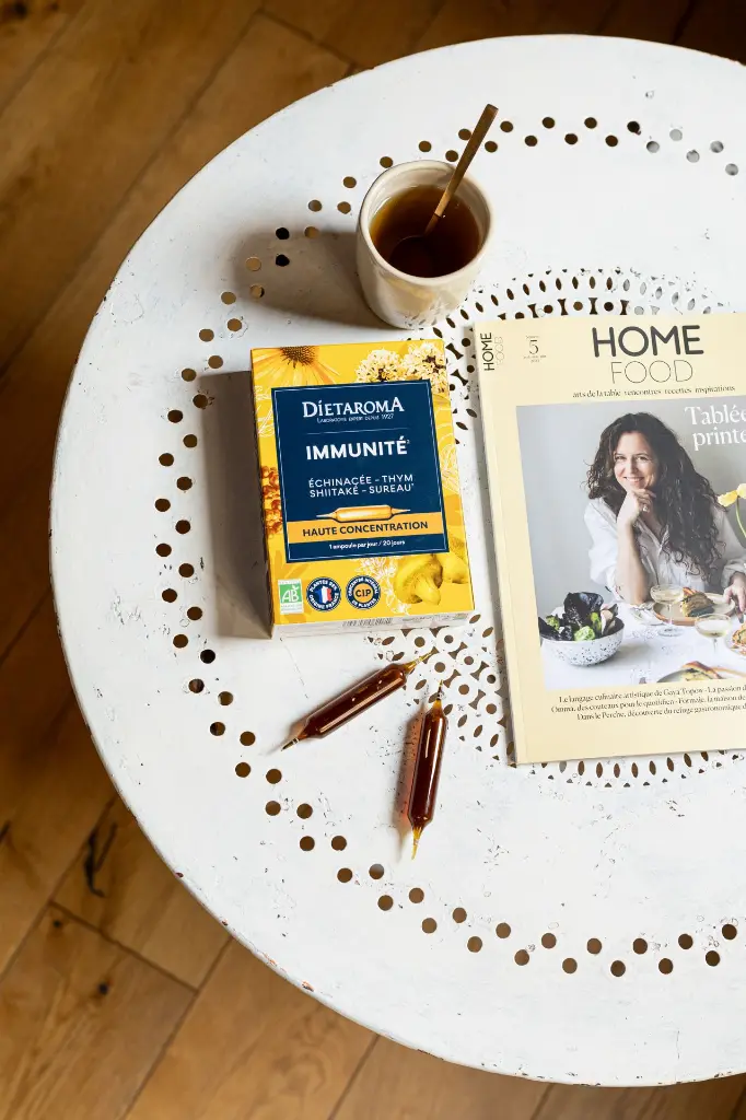 Dietaroma_CIP_Immunite-03.webp