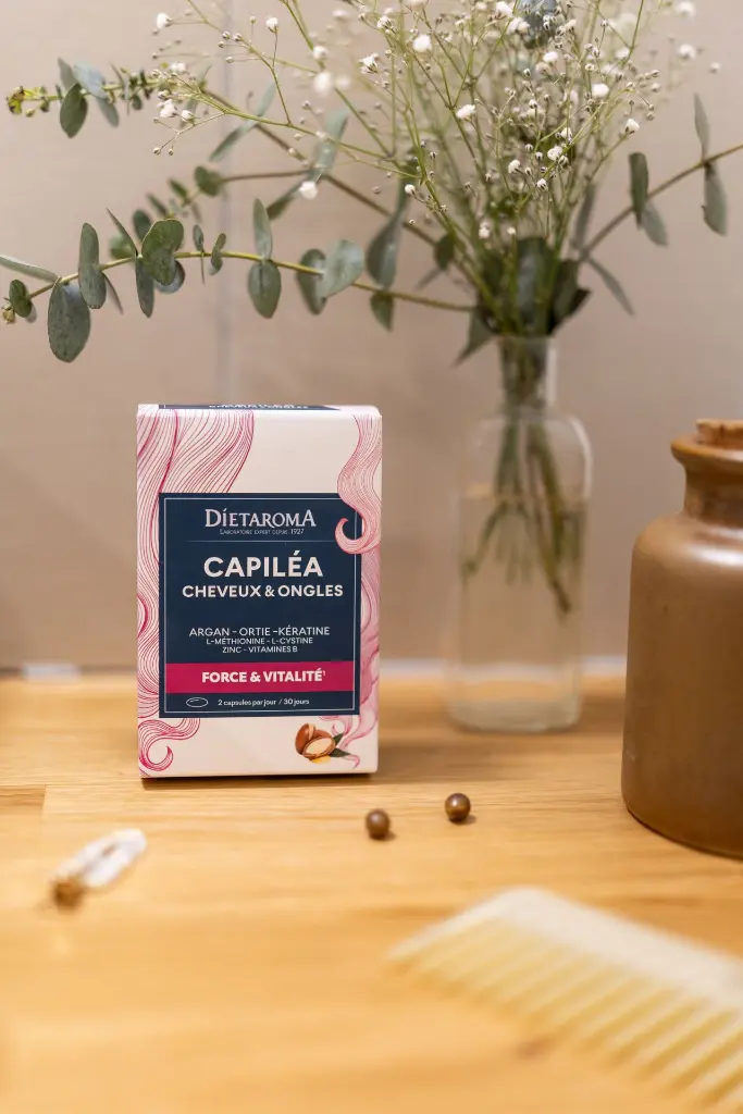 Dietaroma_Capilea-09.webp
