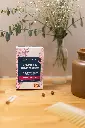 Dietaroma_Capilea-09.webp