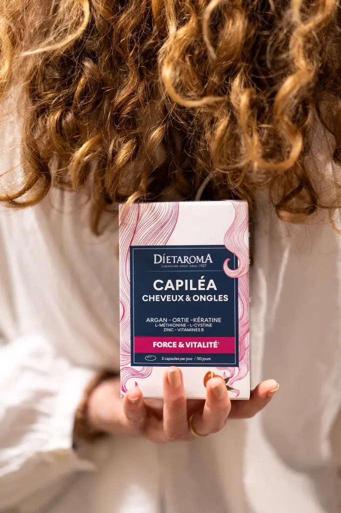 Dietaroma_Capilea-05.webp