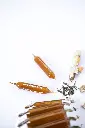 150475 - CAP Ligne brûle graisse ampoules (3).webp