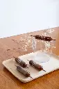 3482 - Drainideal (1).webp
