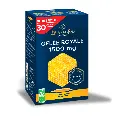 3D-la-ruche-gelée-royale-2022-vertical.webp