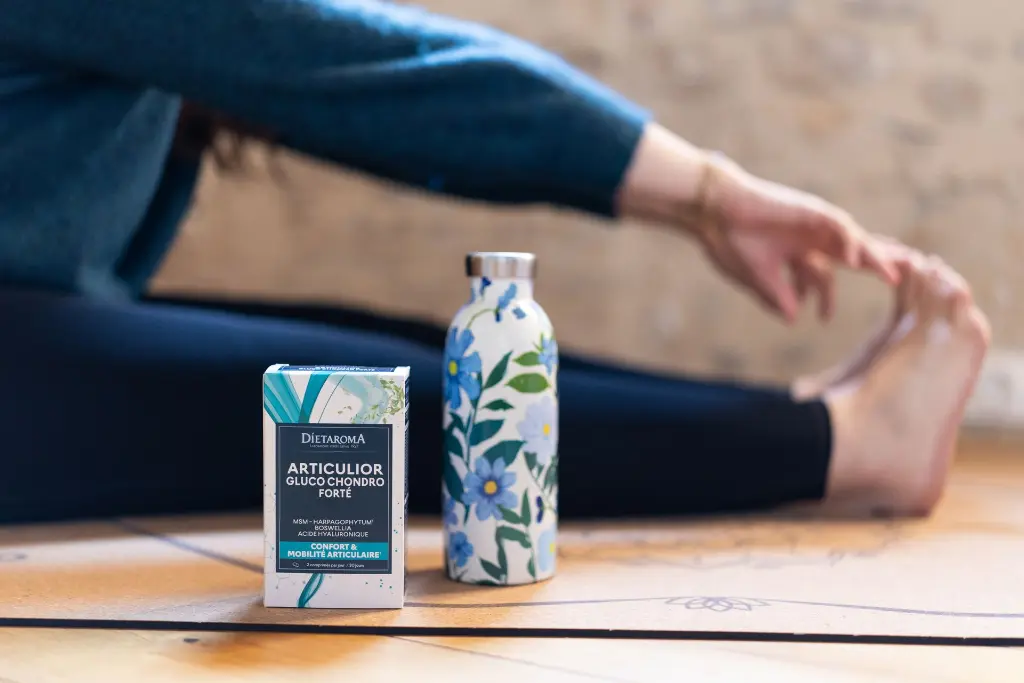 Dietaroma_Glucho_chondro-06.webp