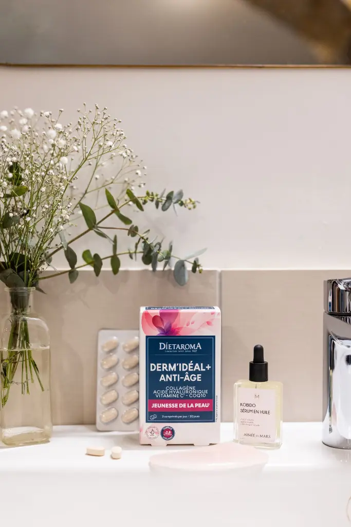 Dietaroma_Derm_ideal_antiage_cp-04.webp