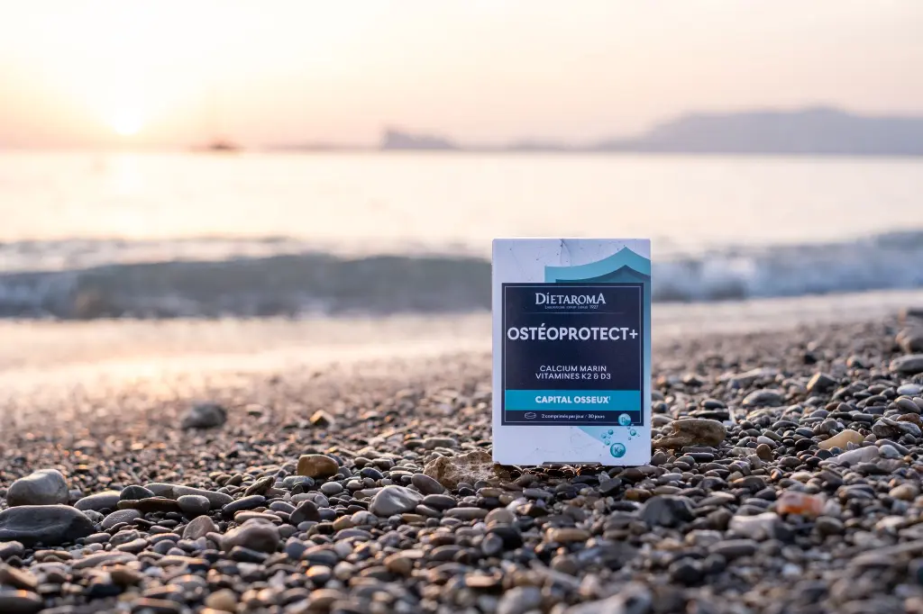 Dietaroma_Osteoprotect+2.webp