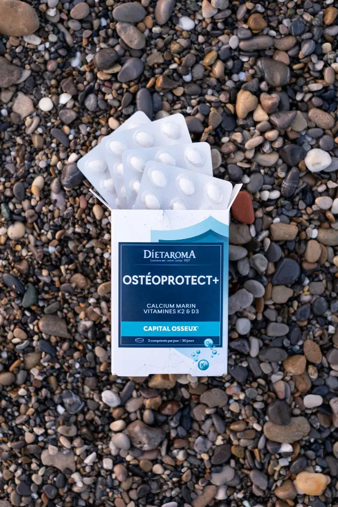 Dietaroma_Osteoprotect+5.webp