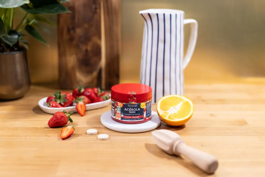Dietaroma_Acerola_pilulier_04.webp