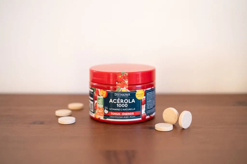 Dietaroma_Acerola_pilulier_09.webp