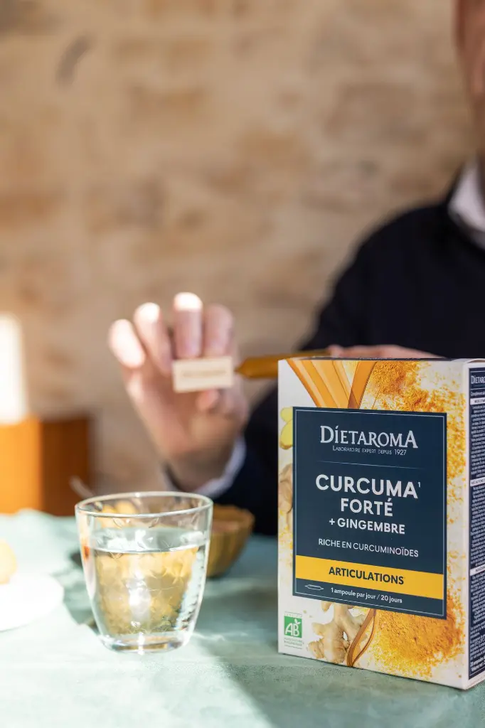 Dietaroma_Curcuma_forte-02.webp