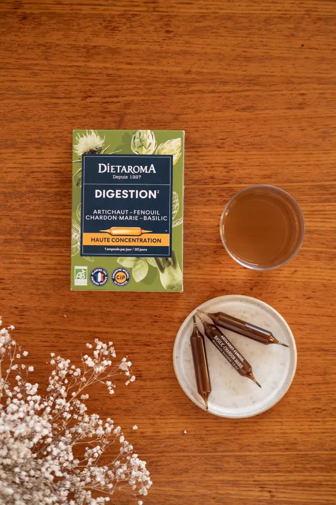 6201 - Dietatoma_CIP_digestion_01.webp