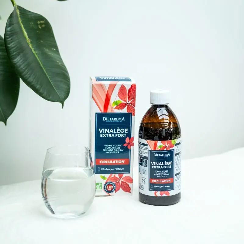 vinalege-circulation-boisson-bio-450ml.webp
