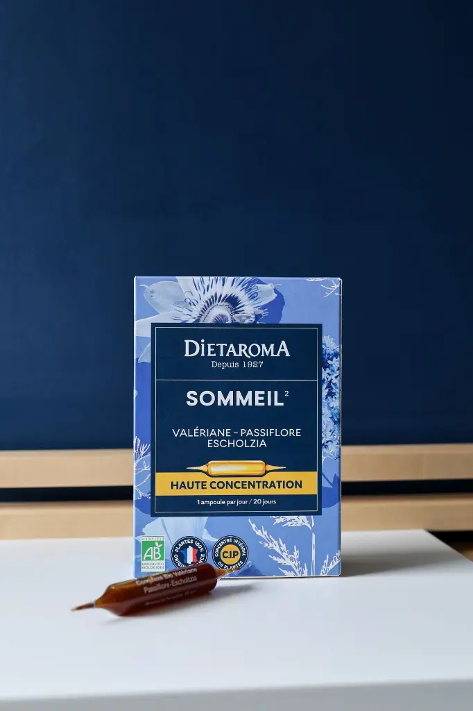 Dietaroma_sommeil-01.webp
