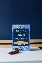 Dietaroma_sommeil-01.webp