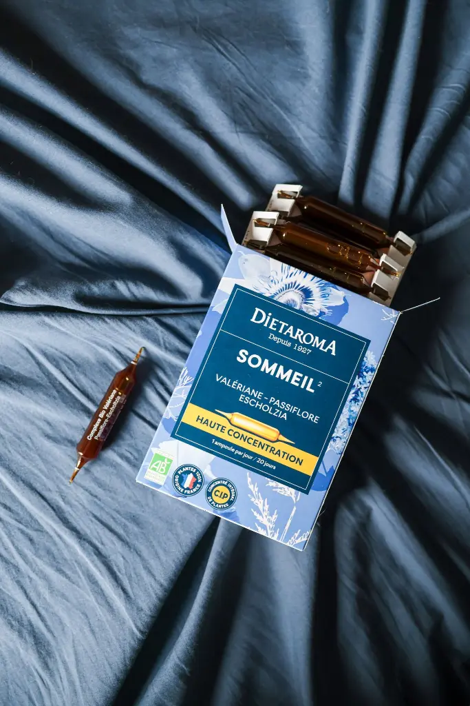 Dietaroma_sommeil-07.webp
